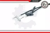 linka-h-ca-l-p-25skv178-skv