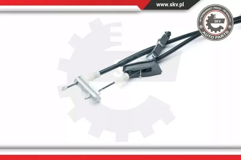 linka-h-ca-l-p-25skv178-skv