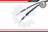 linka-h-ca-l-p-25skv178-skv-stan-nowy
