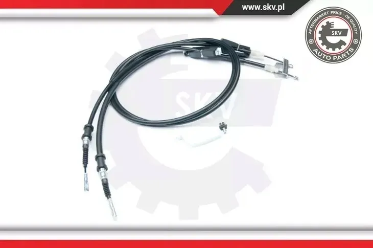 linka-h-ca-l-p-25skv178-skv-producent-czesci-esen-skv