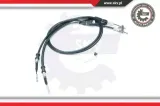 linka-h-ca-l-p-25skv178-skv-producent-czesci-esen-skv