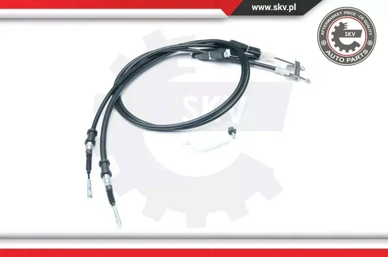 linka-h-ca-l-p-25skv178-skv