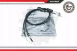 linka-h-ca-l-p-25skv178-skv-jakosc-czesci-zgodnie-z-gvo-q-oryginal-z-logo-producenta-czesci-oem-oes