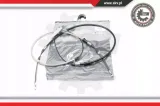 linka-h-ca-l-p-26skv046-skv