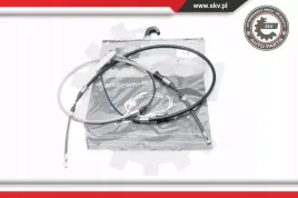 linka-h-ca-l-p-26skv046-skv