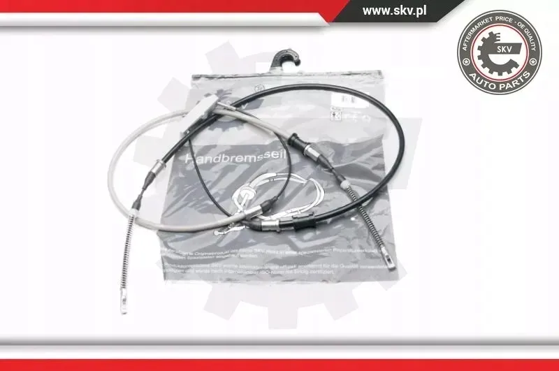 linka-h-ca-l-p-26skv046-skv