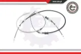 linka-h-ca-l-p-26skv046-skv-stan-nowy