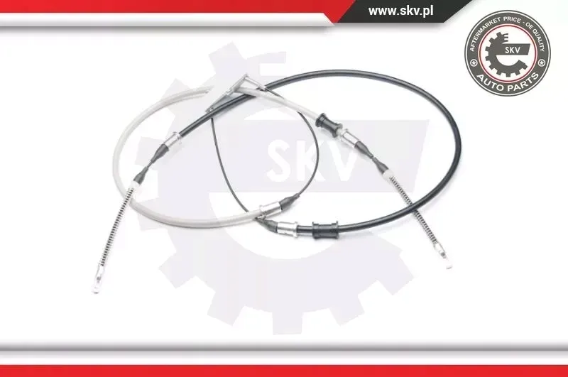 linka-h-ca-l-p-26skv046-skv