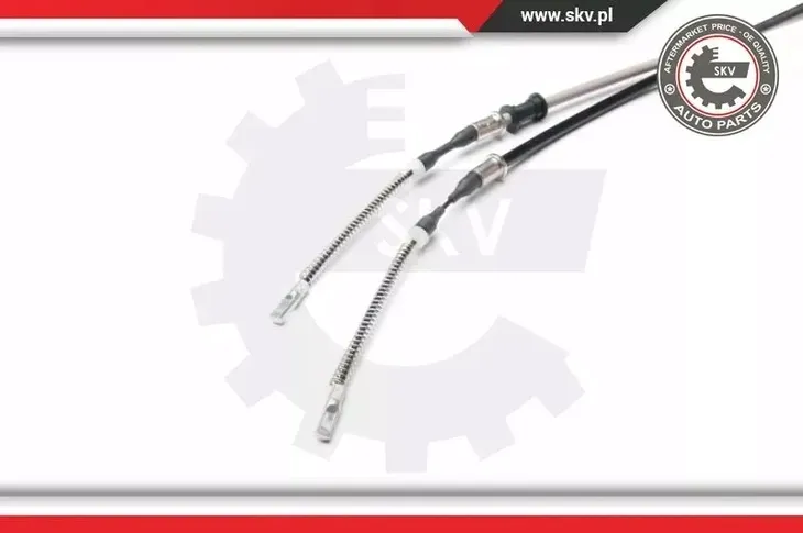 linka-h-ca-l-p-26skv046-skv-producent-czesci-esen-skv