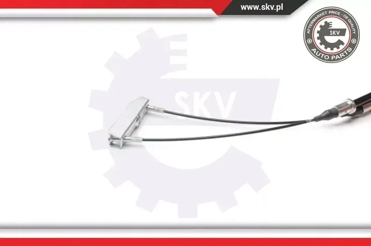 linka-h-ca-l-p-26skv046-skv-jakosc-czesci-zgodnie-z-gvo-q-oryginal-z-logo-producenta-czesci-oem-oes