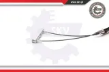linka-h-ca-l-p-26skv046-skv-jakosc-czesci-zgodnie-z-gvo-q-oryginal-z-logo-producenta-czesci-oem-oes