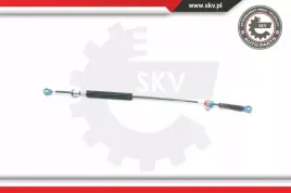 linka-zm-biegow-27skv067-skv