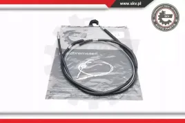 linka-h-ca-l-p-25skv116-skv