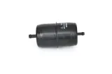 filtr-paliwa-0450905985-bof-producent-czesci-bosch