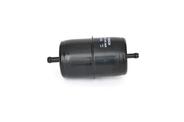 filtr-paliwa-0450905985-bof
