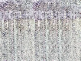 kurtyna-imprezowa-holograficzna-90x250cm-scianka-tlo-wieczor-panienski