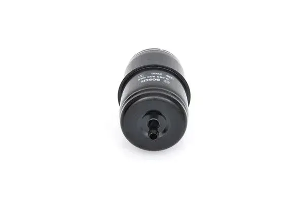 filtr-paliwa-0450905985-bof-jakosc-czesci-zgodnie-z-gvo-q-oryginal-z-logo-producenta-czesci-oem-oes