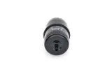 filtr-paliwa-0450905985-bof-jakosc-czesci-zgodnie-z-gvo-q-oryginal-z-logo-producenta-czesci-oem-oes