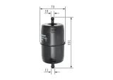filtr-paliwa-0450905985-bof-numer-katalogowy-oryginalu-amc-8933000076-chrysler-33000-076-gmc-25055419-jeep-33000-076-renault-89-33-000-076