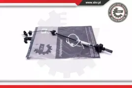 linka-sprzegla-27skv140-skv