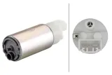 pompa-paliwa-8tf358-106-771