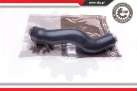 przewod-turbo-24skv980-skv