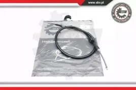 linka-h-ca-audi-80-90-87-91-pr-bebny-25skv754-skv