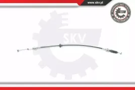 linka-zm-biegow-27skv038-skv