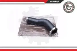 przewod-turbo-24skv988-skv