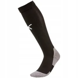 getry-pilkarskie-puma-liga-core-socks-czarne-703441-03-47-49