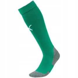 getry-pilkarskie-puma-liga-core-socks-zielone-703441-05-31-34