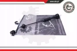 linka-sprzegla-27skv119-skv
