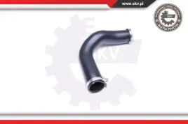 przewod-turbo-24skv973-skv