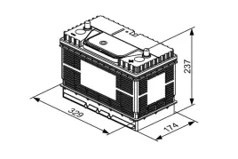 akumulator-rozruchowy-0-092-t30-520