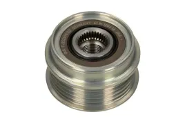 kolo-pasowe-wolnobiezne-alternatora-afp0009-ina-ast