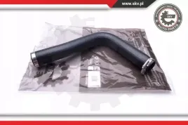 przewod-turbo-24skv969-skv