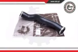 przewod-turbo-24skv966-skv