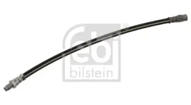 przewod-hamulcowy-elastyczny-05596-feb