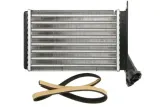 nagrzewnica-d6b022tt-producent-czesci-thermotec