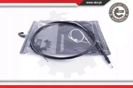 linka-h-ca-l-p-26skv616-skv