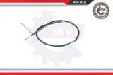 linka-h-ca-prawa-25skv014-skv-stan-nowy