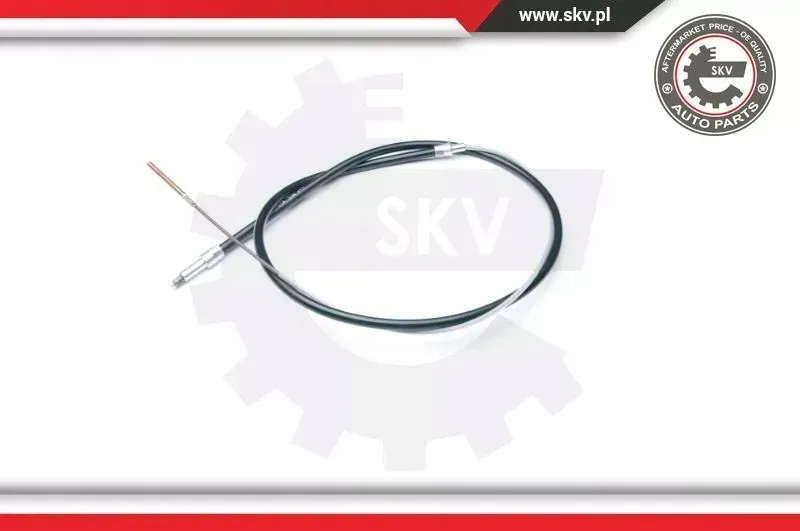 linka-h-ca-prawa-25skv014-skv