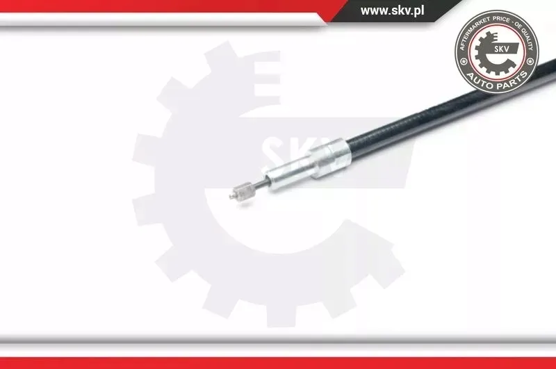linka-h-ca-prawa-25skv014-skv