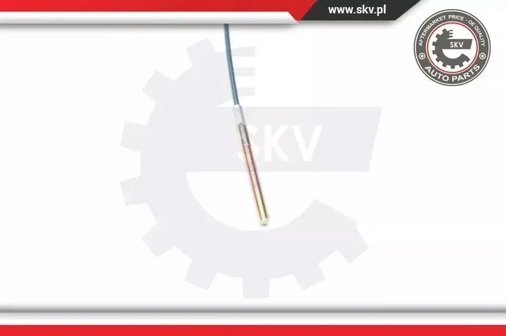 linka-h-ca-prawa-25skv014-skv-jakosc-czesci-zgodnie-z-gvo-q-oryginal-z-logo-producenta-czesci-oem-oes