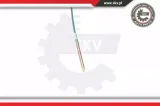 linka-h-ca-prawa-25skv014-skv-jakosc-czesci-zgodnie-z-gvo-q-oryginal-z-logo-producenta-czesci-oem-oes