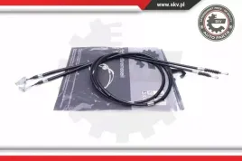 linka-h-ca-tyl-26skv568-skv