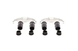 zestaw-montazowy-klockow-hamulcowych-1-987-474-830