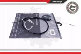 linka-h-ca-tyl-l-p-26skv486-skv