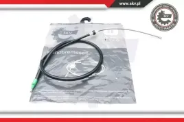 linka-h-ca-prawa-26skv214-skv