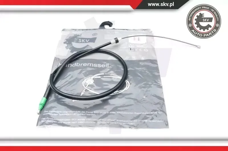 linka-h-ca-prawa-26skv214-skv